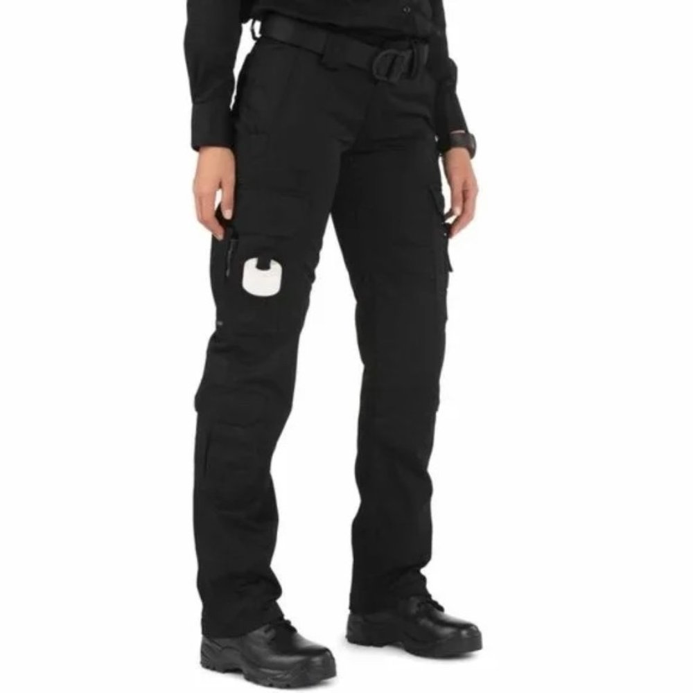 Bundle for firegal529: 5.11 Women’s Taclite EMS Pant
